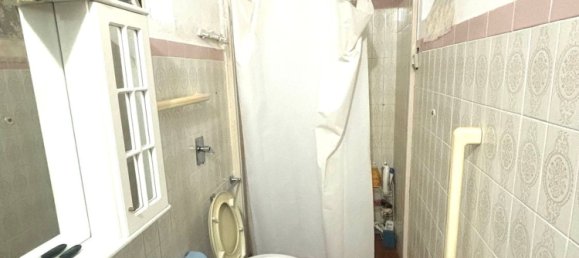 Villa de 5 divisões em Campobello di Mazara, Italy N.º 143901 16