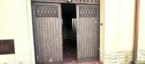 Villa de 5 divisões em Campobello di Mazara, Italy N.º 143901 18