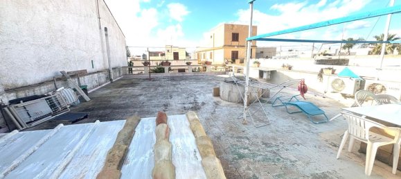 Villa de 5 divisões em Campobello di Mazara, Italy N.º 143901 23