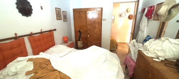 Villa de 5 divisões em Campobello di Mazara, Italy N.º 143901 13