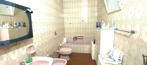 Villa de 5 divisões em Campobello di Mazara, Italy N.º 143901 17