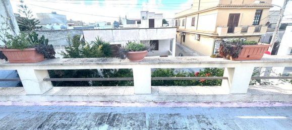 Villa de 5 divisões em Campobello di Mazara, Italy N.º 143901 24