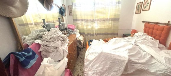 Villa de 5 divisões em Campobello di Mazara, Italy N.º 143901 14