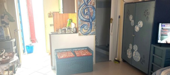 Villa de 5 divisões em Campobello di Mazara, Italy N.º 143901 28