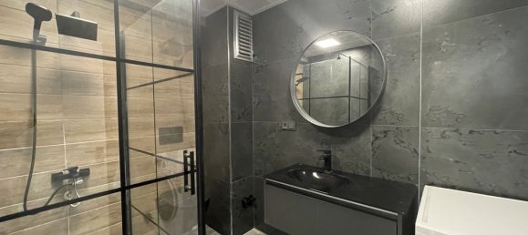 Appartement 2+1 à Tosmur, Turkey No. 34278 29