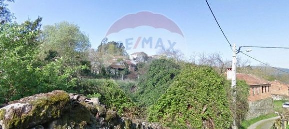 1 bedroom House in Vouzela, Portugal No. 178640 6