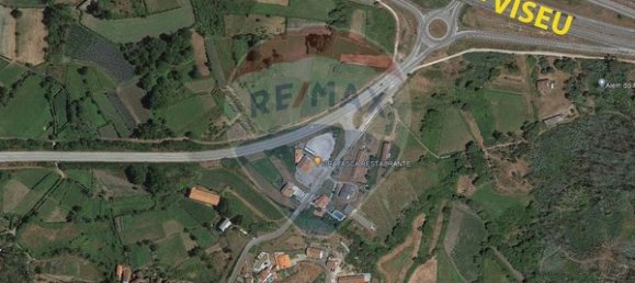 1 bedroom House in Vouzela, Portugal No. 178640 3