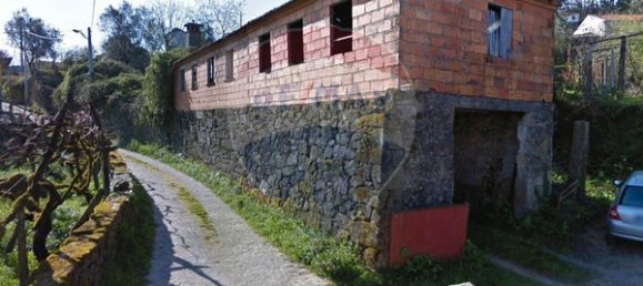 1 bedroom House in Vouzela, Portugal No. 178640 5