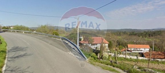 1 bedroom House in Vouzela, Portugal No. 178640 4