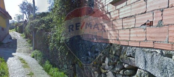 1 bedroom House in Vouzela, Portugal No. 178640 7