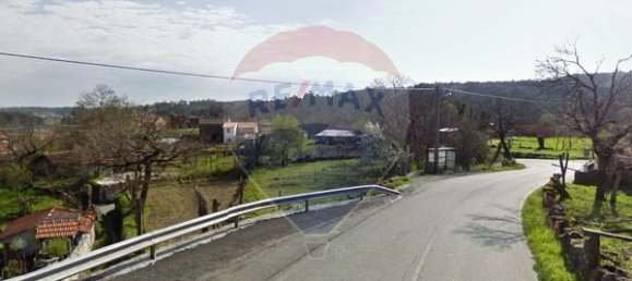 1 bedroom House in Vouzela, Portugal No. 178640 2