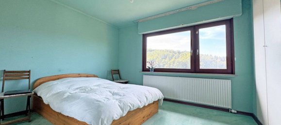 Таунхаус с 7 комнатами в Рейн-Неккар, Германия № 359348 12