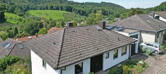 Таунхаус с 7 комнатами в Рейн-Неккар, Германия № 359348 6