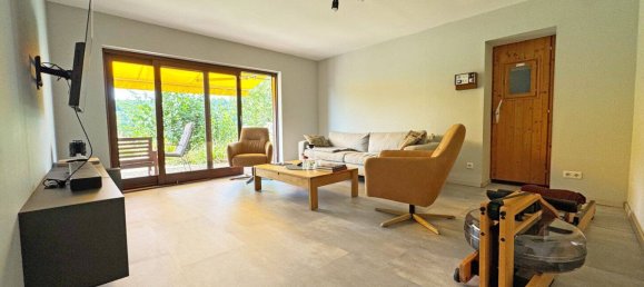 Таунхаус с 7 комнатами в Рейн-Неккар, Германия № 359348 9