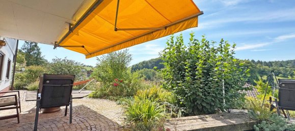 Таунхаус с 7 комнатами в Рейн-Неккар, Германия № 359348 15