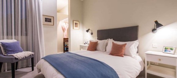 2 bedrooms Townhouse in Balzan, Malta No. 9498 4