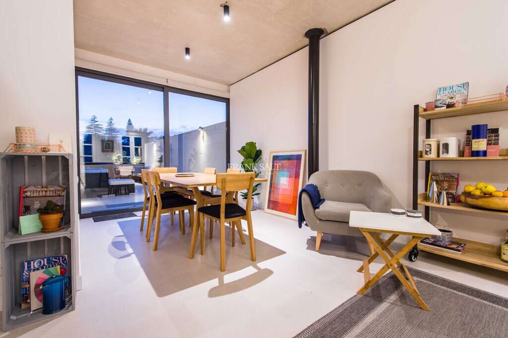 2 bedrooms Townhouse in Balzan, Malta No. 9498