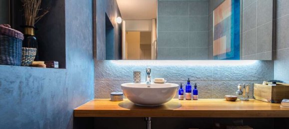 2 bedrooms Townhouse in Balzan, Malta No. 9498 6