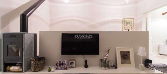 2 bedrooms Townhouse in Balzan, Malta No. 9498 10