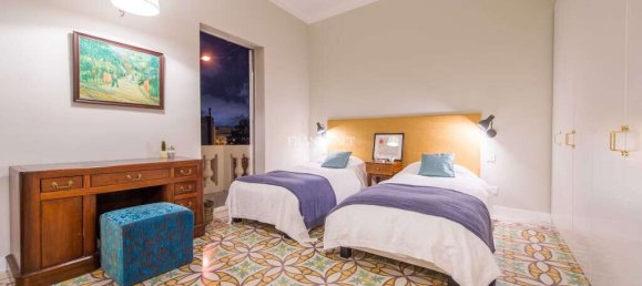 2 bedrooms Townhouse in Balzan, Malta No. 9498 9