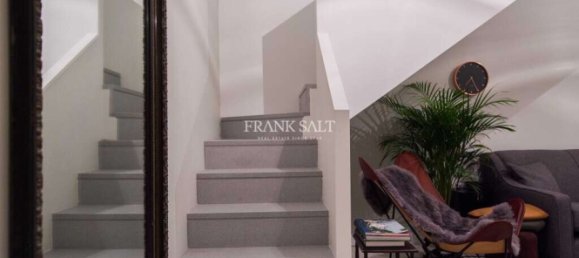 2 bedrooms Townhouse in Balzan, Malta No. 9498 11