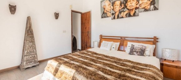 3 غرف نوم فيلا في Mijas, Spain رقم 145183 9