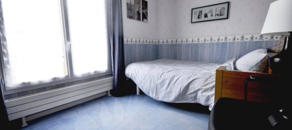 5 chambres Villa à Puteaux, France No. 183634 13