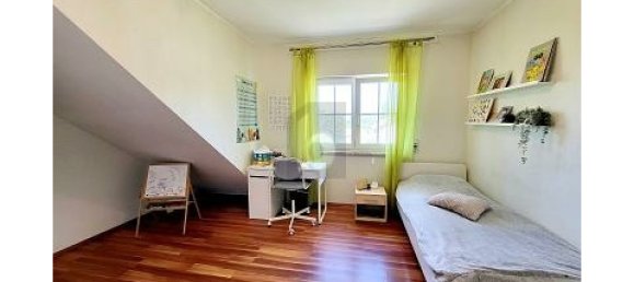 10غرفة منزل ذو طابقين في Alzey-Worms, Germany رقم 232061 4