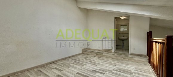 1 bedroom Duplex in Bourgoin-Jallieu, France No. 341379 6