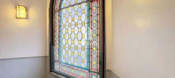 5 bedrooms Apartment in Strasbourg, France No. 225954 11