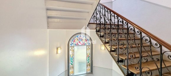 5 bedrooms Apartment in Strasbourg, France No. 225954 12