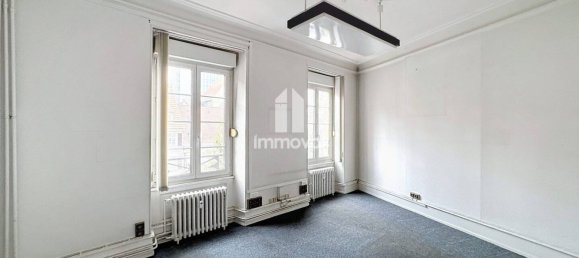 5 bedrooms Apartment in Strasbourg, France No. 225954 4