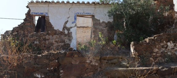 4 bedrooms House in Tavira, Portugal No. 32079 5