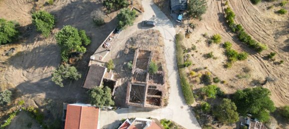 4 bedrooms House in Tavira, Portugal No. 32079 8