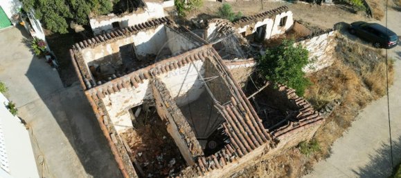 4 bedrooms House in Tavira, Portugal No. 32079 9