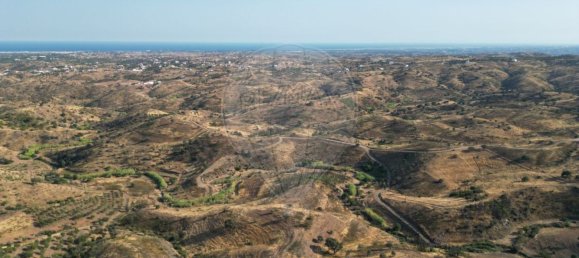 4 bedrooms House in Tavira, Portugal No. 32079 7