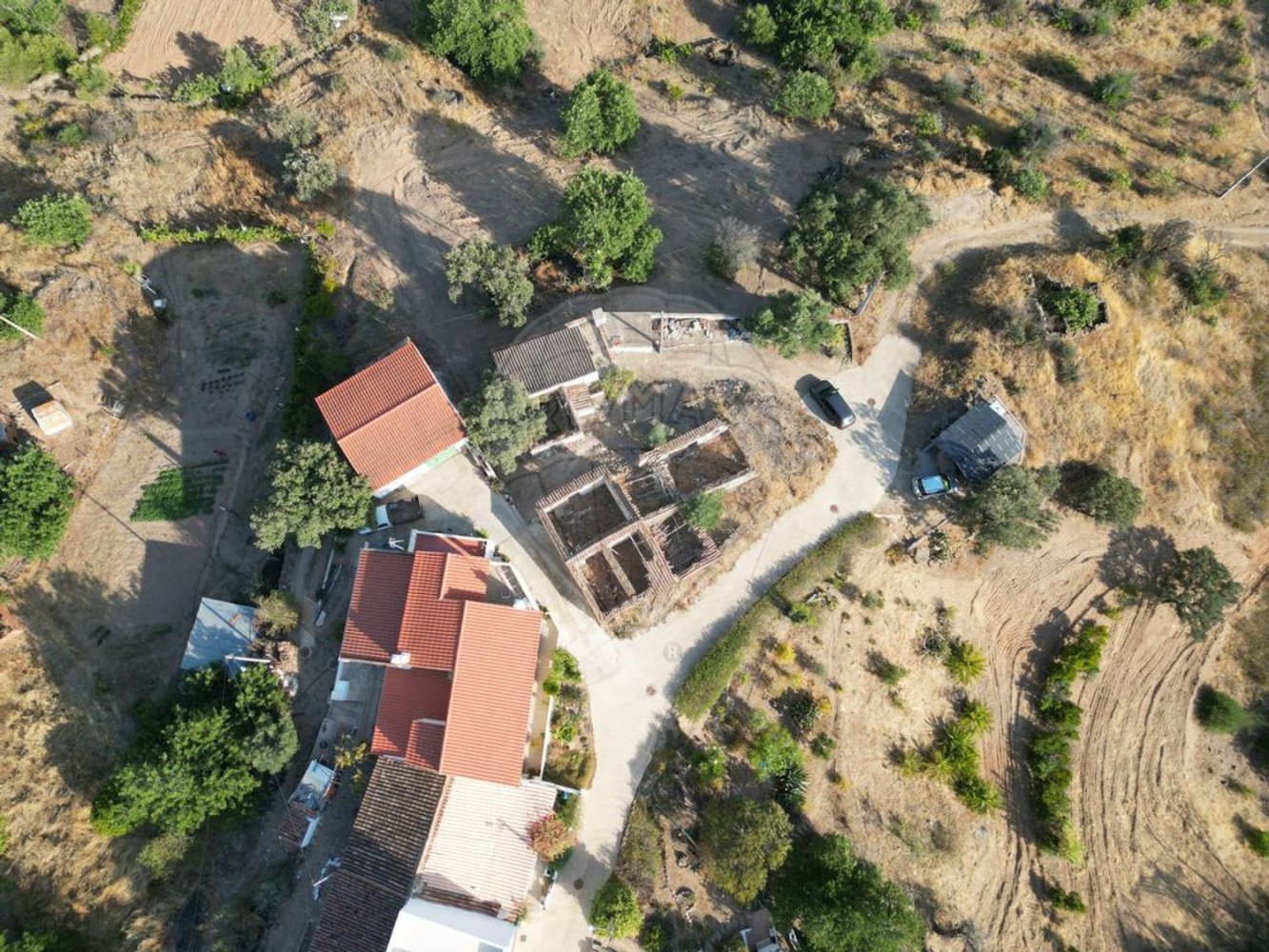 4 bedrooms House in Tavira, Portugal No. 32079