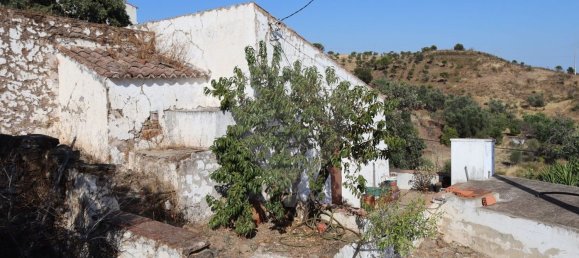 4 bedrooms House in Tavira, Portugal No. 32079 3