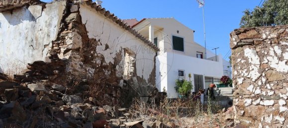 4 bedrooms House in Tavira, Portugal No. 32079 4