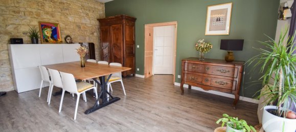 4 غرف نوم منزل في Les Cheres, France رقم 206737 3