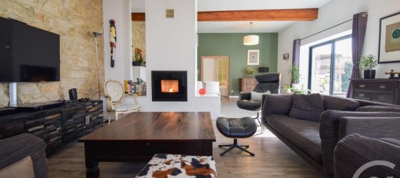 4 غرف نوم منزل في Les Cheres, France رقم 206737 13