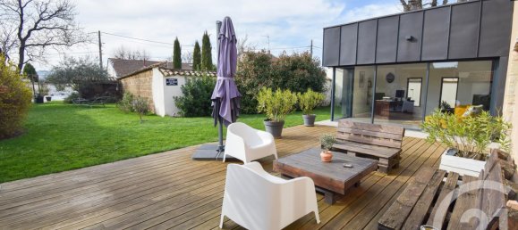 4 غرف نوم منزل في Les Cheres, France رقم 206737 51