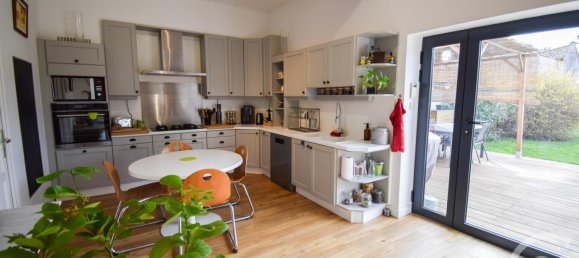 4 غرف نوم منزل في Les Cheres, France رقم 206737 26