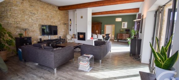 4 غرف نوم منزل في Les Cheres, France رقم 206737 2