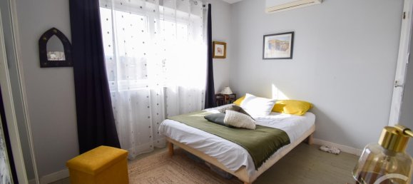 4 غرف نوم منزل في Les Cheres, France رقم 206737 36