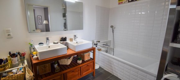 4 غرف نوم منزل في Les Cheres, France رقم 206737 33