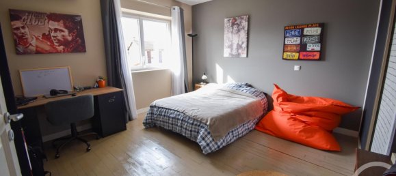 4 غرف نوم منزل في Les Cheres, France رقم 206737 39