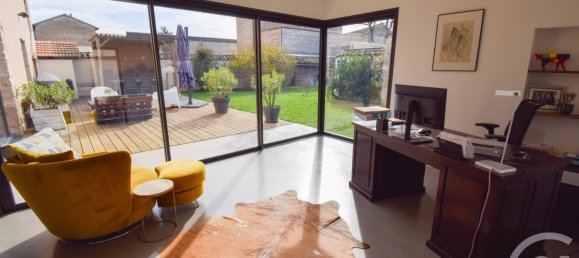 4 غرف نوم منزل في Les Cheres, France رقم 206737 21