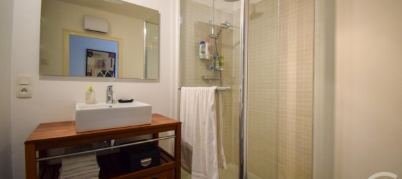 4 غرف نوم منزل في Les Cheres, France رقم 206737 34