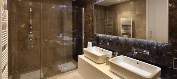 4 bedrooms Villa in Tsada, Cyprus No. 9896 11